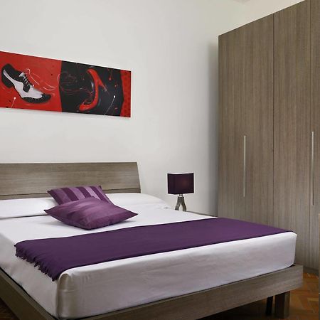 Maison Re Di Roma 外观 照片