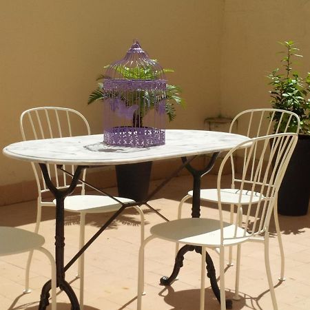 Maison Re Di Roma 外观 照片