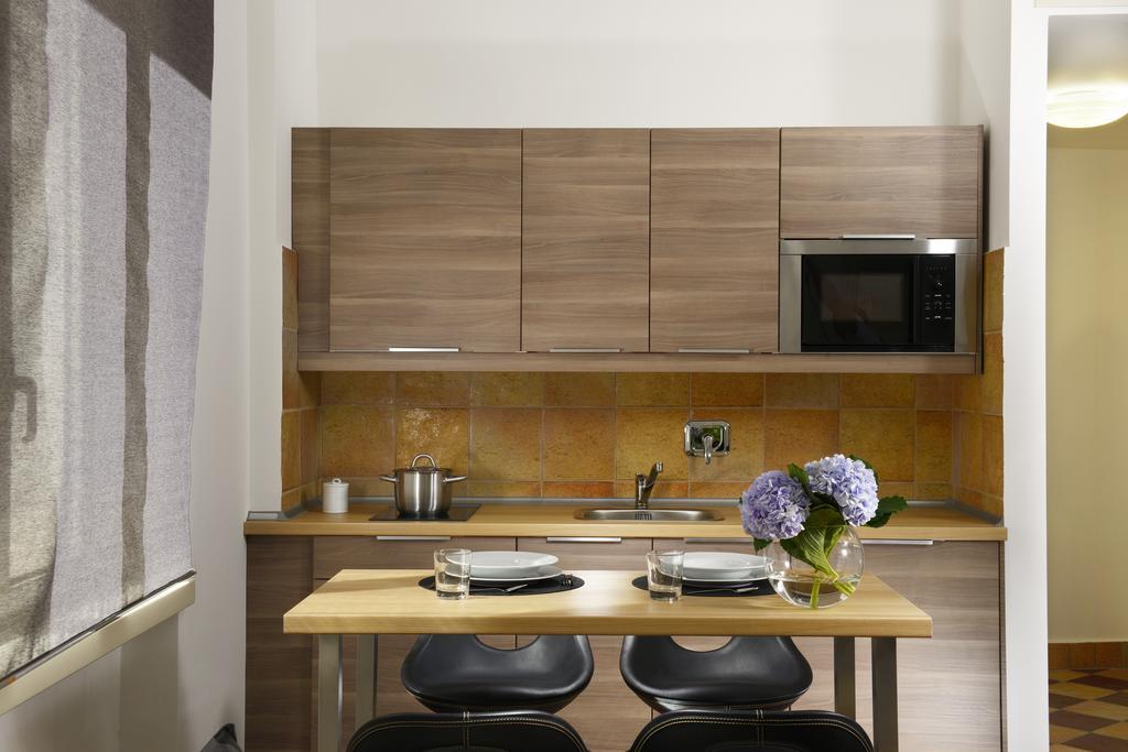 Maison Re Di Roma 客房 照片