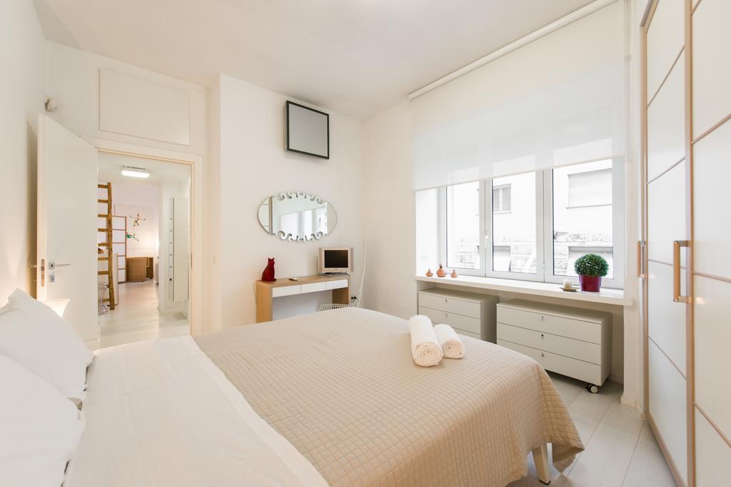 Maison Re Di Roma 外观 照片