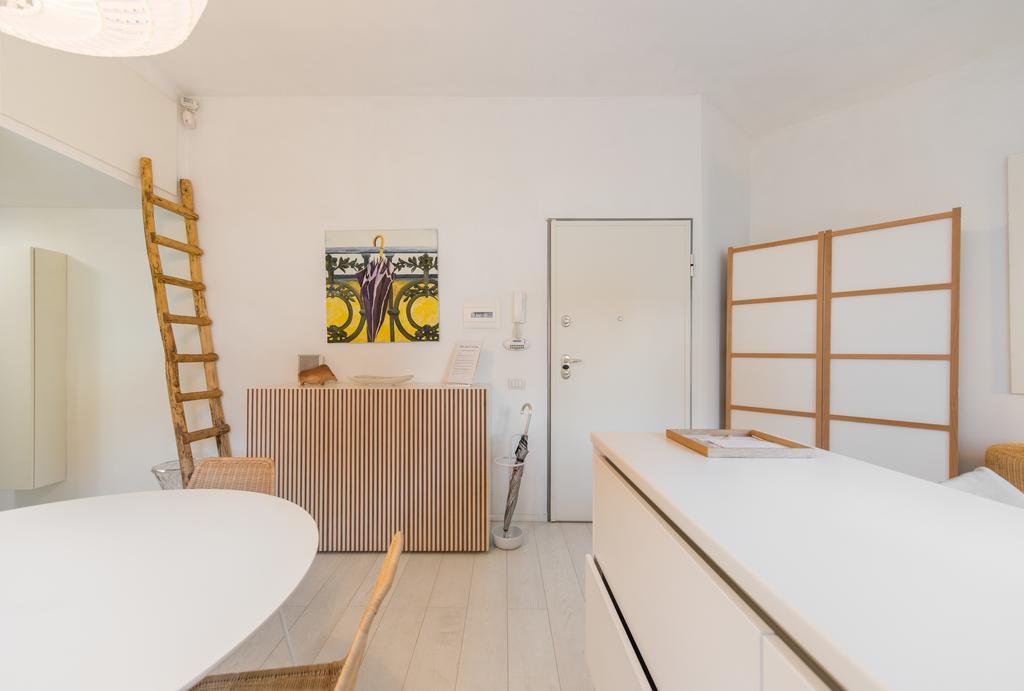 Maison Re Di Roma 外观 照片