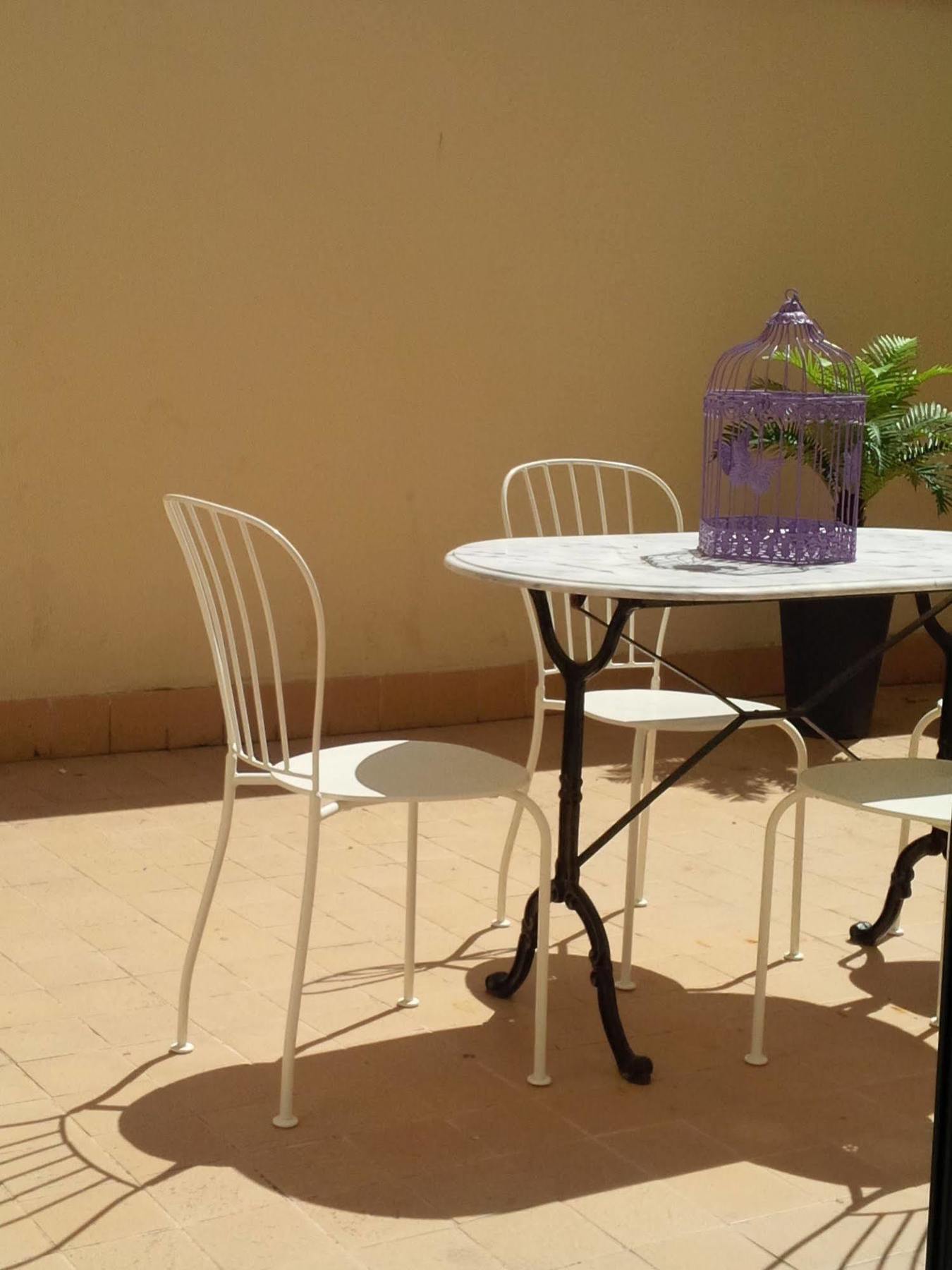 Maison Re Di Roma 外观 照片