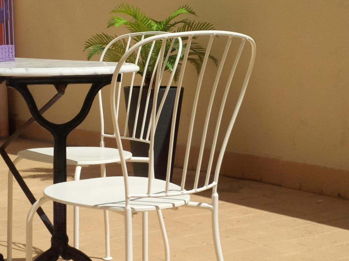 Maison Re Di Roma 客房 照片